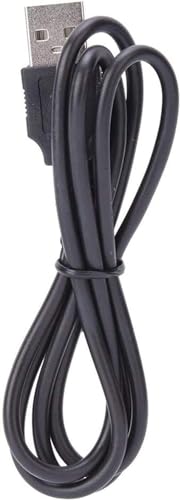 Pantallas de segmentos LED programables para la señalización comercial en tiendas y bares 8