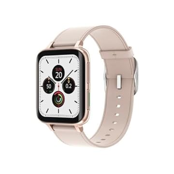 SmartWatch IWO 16 Ultra 8 2025 Tela de 49mm Oficial da IWO na Cor (Prata)