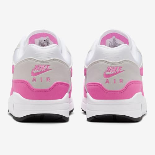 Image of Nike Womens Air Max 1