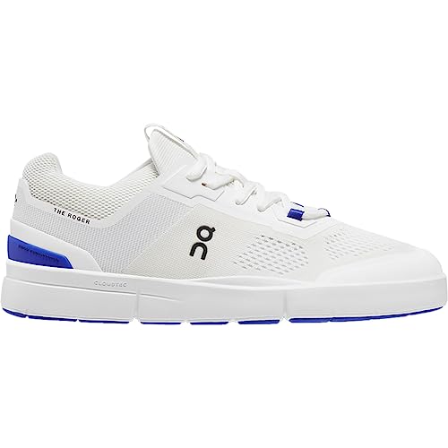 Image of On Men's Cloudswift Sneakers