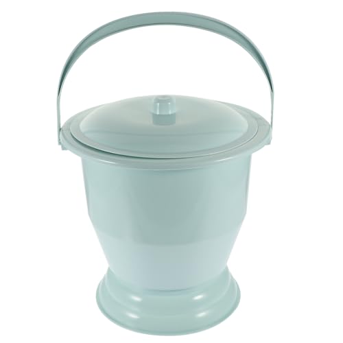 LOLIPPYY gїp֖~ WtvX`bN p܂ yʃRpNg ݌v  DwΉ ƗpAoPc