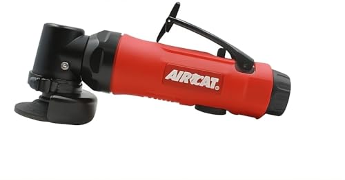 AirCat 6220 2