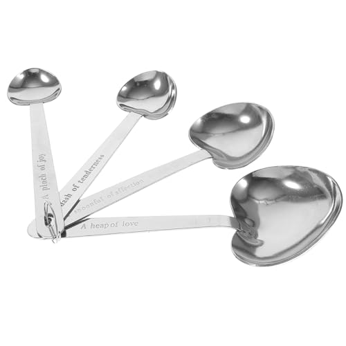 IMIKEYA 4 XeXn[g^vʃXv[_ 傳p ϋv芊炩dグ t̂̌vʂ Lb`[֗