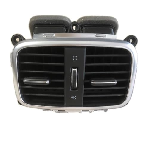 Grille d'aération cassée Kia K5 ? Remplacez votre sortie de climatisation 8147833800