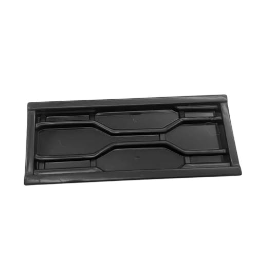 Couvercle crochet remorquage arrière BMW X4 G02 M Sport 51128089504 cache