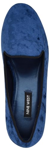 Image of Nine West Women's Renold
