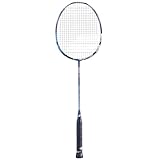 Babolat
