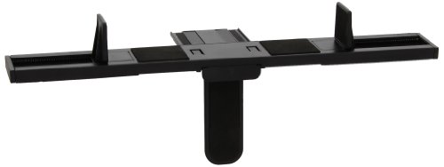 PS4   Camera Stand [Importación Alemana]