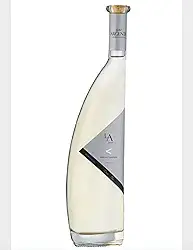 Luiz Argenta Jovem Gewurztraminer Vinho 750 ml