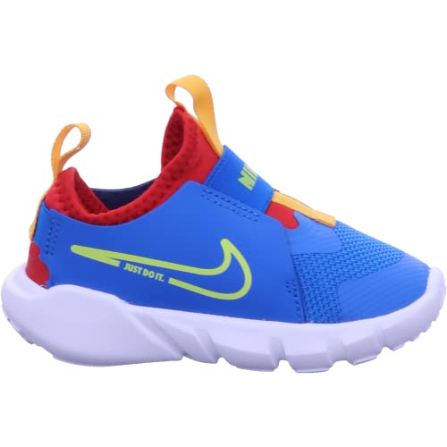Image of Nike Unisex Pull On Running Shoes