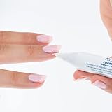 Herôme Cosmetics Corrector Pen