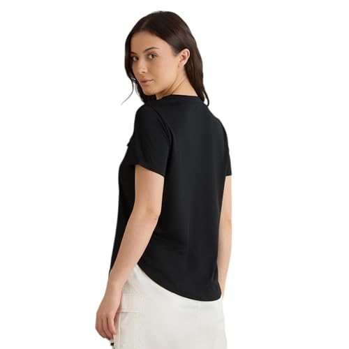 Image of Skechers Women T-Shirt