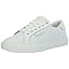 White Leather