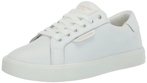 Sam Edelman Women's Ethyl Sneaker