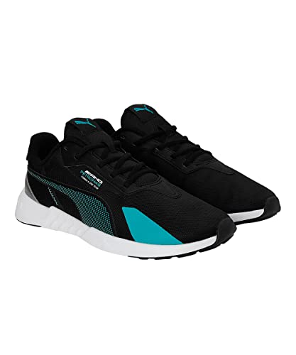 Image of Puma Unisex Adult MAPF1 Tiburion Sneaker