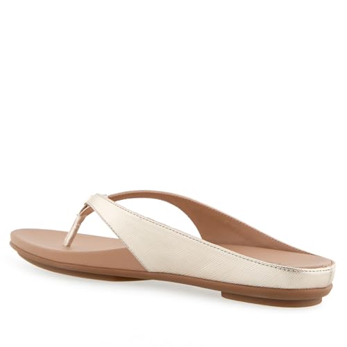Image of Aerosoles Women's Fisher