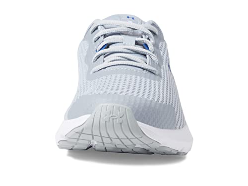 Image of Under Armour Men's Surge 3 Running Shoe
