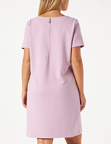 Trigema Vestito Donna