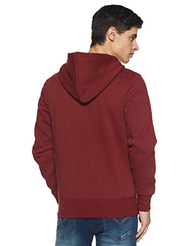 Image of Celio Men's Sweater