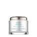 Moroccanoil Body Souffle, 6.4 Ounce