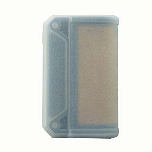 Modshield For Lost Vape Therion Dna 75 133 166 Silicone | Desertcart Haiti