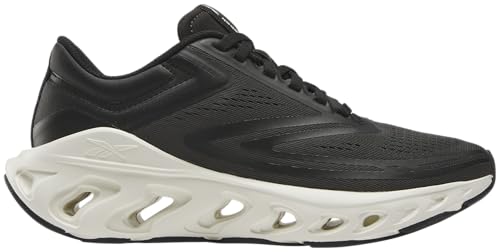 Reebok Women's Fuel Flex Run Sneaker