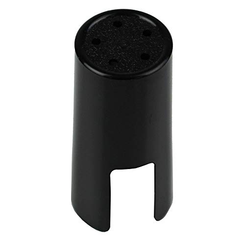 SONATA SSC1 �v���X�`�b�N�� �\�v���m�T�b�N�X/�G�u �N�����l�b�g �}�E�X�s�[�X�L���b�v