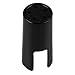 SONATA SSC1 Plastic Soprano Sax/Eb Clarinet Mouthpiece Cap