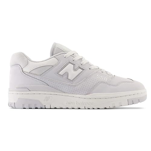 Image of New Balance Men's 550 Sneakers