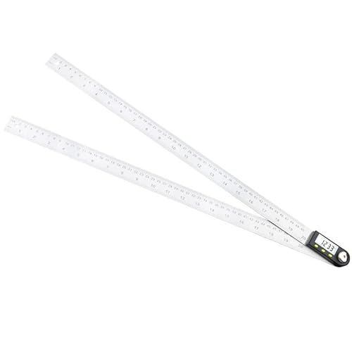 fW^pxKxQ[W 187-101 0-200mmA187-102 0-300mmA187-103 0-500mm(187-103 0-500mm)