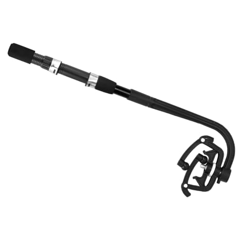 Bobinadora de hilo de pesca Qury automática para barcos 4