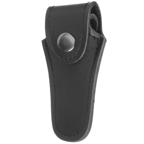 LRXIYODE t`z{ @\g{[ [tHjA[P[X ϏՌیt gѕ֗ŏՓ˖h~ yANZT[[o