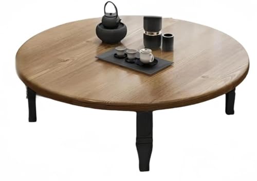 NUOMIE ܂肽   ~ [e[u ܏ Z^[e[u ܂ R[q[e[u   a H RpNg ȃXy[X [֗ ԑ  rO wK  ItBXɍœK (80*80*30i~