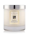 Jo Malone "Lime Basil & Mandarin" Home Scented Candle, Work Shirt,