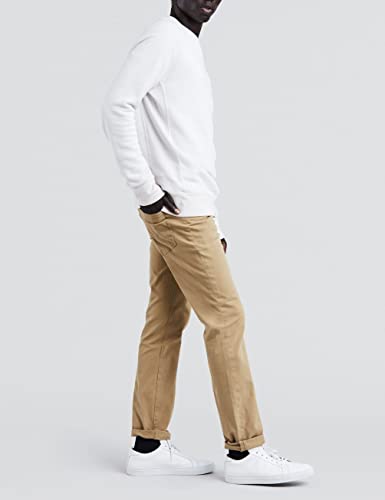 Image of Levi's Men's 511 Slim Fit Jeans (Also Available in Big & Tall)