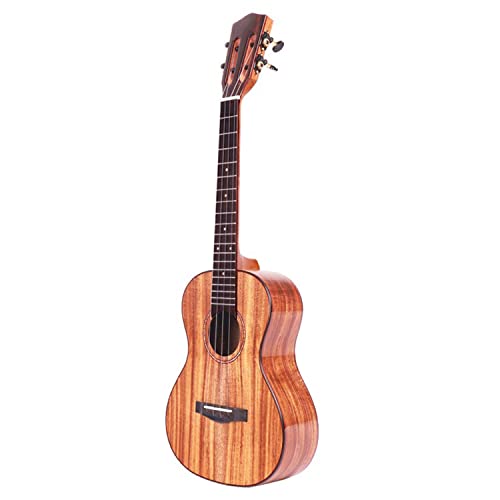 SheIRin All Acacia Soprano Ukulele 21 Pouces Hawaiian Ukelele 4 Cordes Enfants Guitare pour Enfants Débutants Adultes… - Les Beatles, Paul McCartney, John Lennon, RIngo Starr, George Harrison SheIRin All Acacia Soprano Ukulele 21 Pouces Hawaiian Ukelele 4 Cordes Enfants Guitare pour Enfants Débutants Adultes…