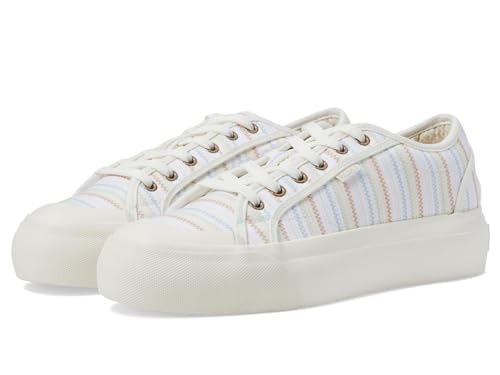 Image of Roxy Women's Cruizer