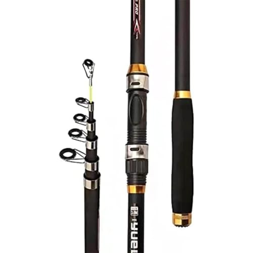 CނEƁEݒނp DearollingSҌ ܂肽ݎyʐ݌v ȒP gѐ RpNgTCY (2.7m,a)