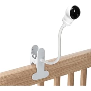 SkingHong Babykamerafäste för euf...