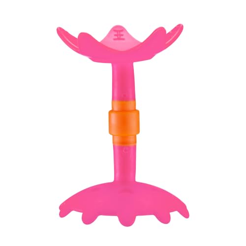 Innobaby Original Teethin Smart EZ Grip Star Teether