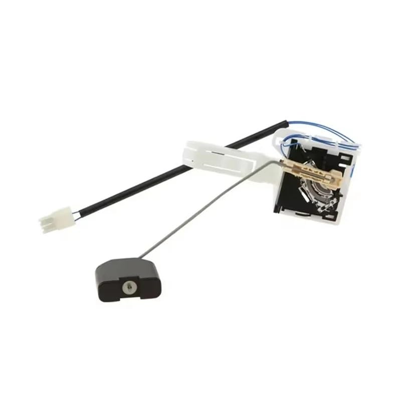 Sensor de nivel de combustible 7L0919673F: soluciona lecturas erróneas en Touareg 4