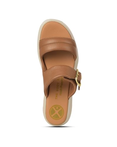 Image of Hush Puppies womens Sandals Sandal
