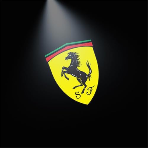 2 tF[ 488 2015 2016 2017 2018 2019 2020 2021 2022 2023 2024 2025 vWFN^[J[EFJCgAԗphACgvWFN^[AԗphAXebvJ[eVEFJCgA܂胉