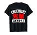 Certified Senpai Funny Anime Lover Shirt