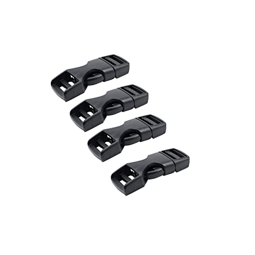 vX`bNTCh[XobN 15mm ϋvvX`bNhbOobNXibvoCNwbgNbv(15mm-4Zbg), ubN///zCg, 15mm-4sets