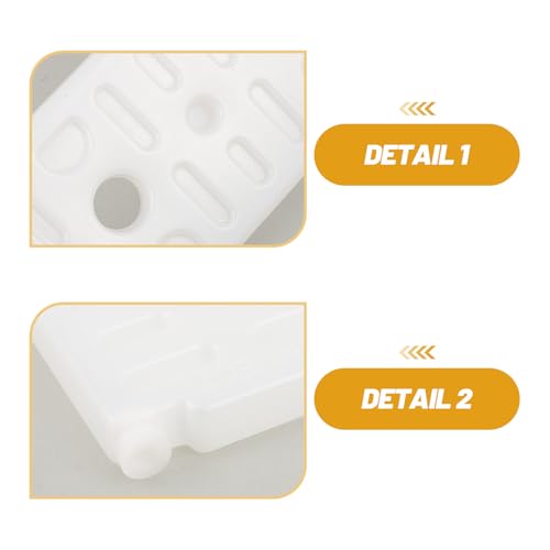 Vignette produit