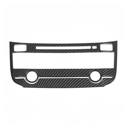 LLNRB WK[ F-Pace F Pace X761 XE/XEL X760 XF/XFL X260 ΉJ[ANZT[ J[XebJ[ GAR CD[hJo[ gpl(Carbon Fiber)