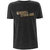 Rock Off officially licensed products