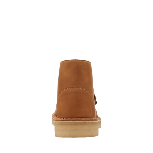 Image of Clarks ORIGINALS Women's Desert Boots