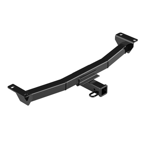 APS Rear Trailer Hitch for 2019-2023 Ranger
